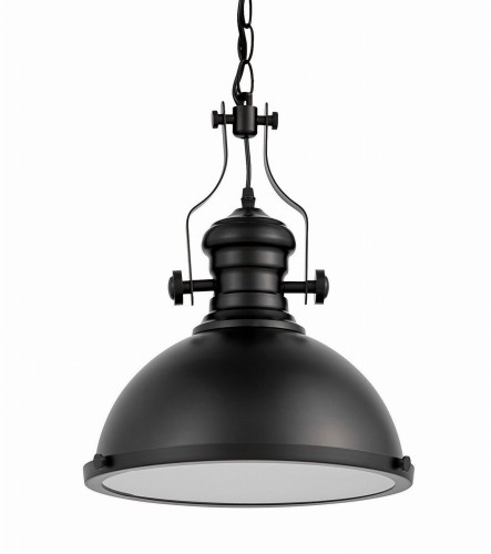 lampa-wiszaca-industrialna-czarna-duza-eligio-w3.jpg