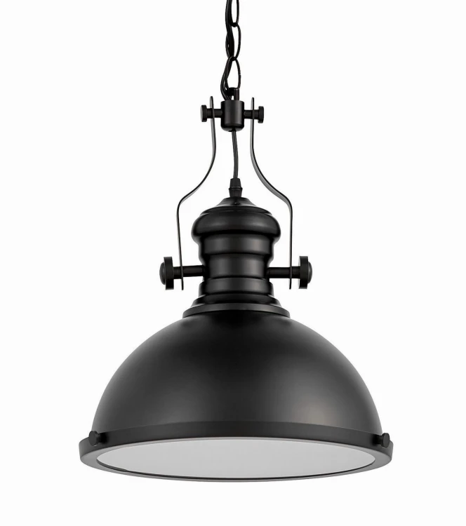 lampa-wiszaca-industrialna-czarna-duza-eligio-w3.jpg