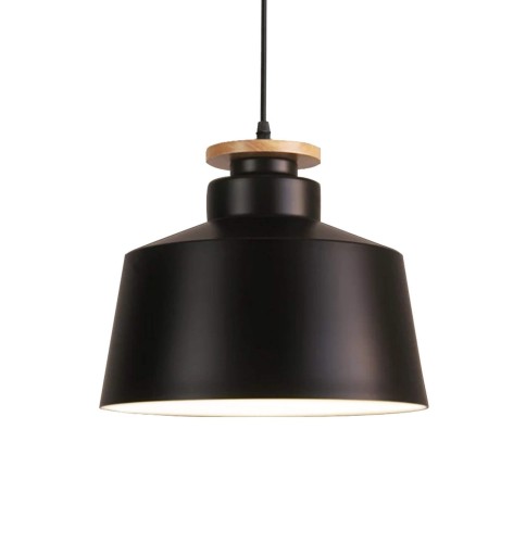 nowoczesna-lampa-wiszaca-czarna-levanti-d30.jpg