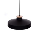 nowoczesna-lampa-wiszaca-czarna-ludor-4.jpg