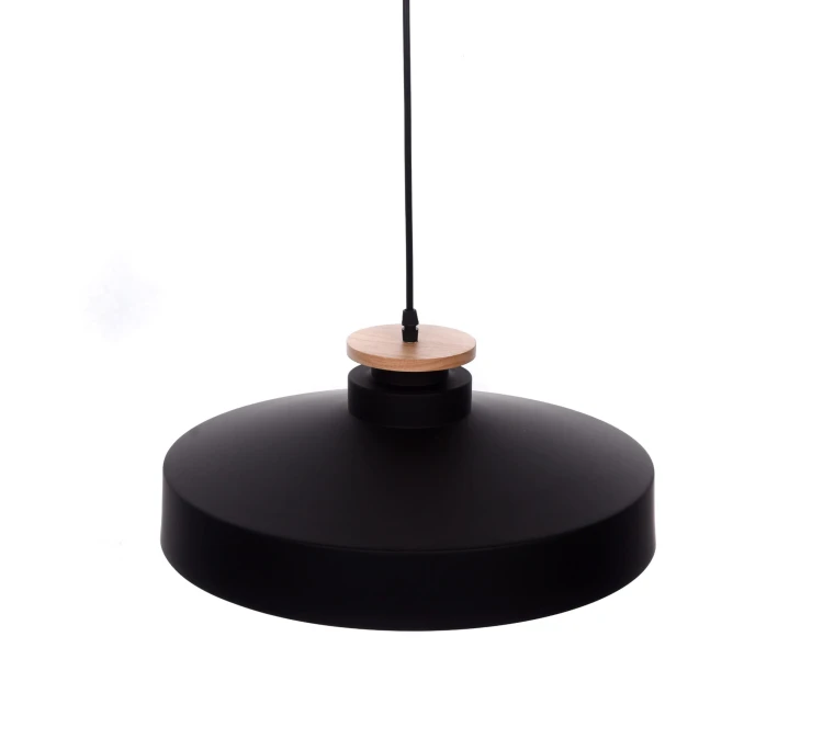 nowoczesna-lampa-wiszaca-czarna-ludor-4.jpg