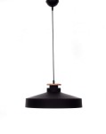 nowoczesna-lampa-wiszaca-czarna-ludor-3.jpg