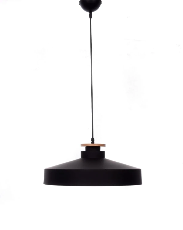 nowoczesna-lampa-wiszaca-czarna-ludor-3.jpg