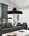 nowoczesna-lampa-wiszaca-czarna-ludor-2.jpg