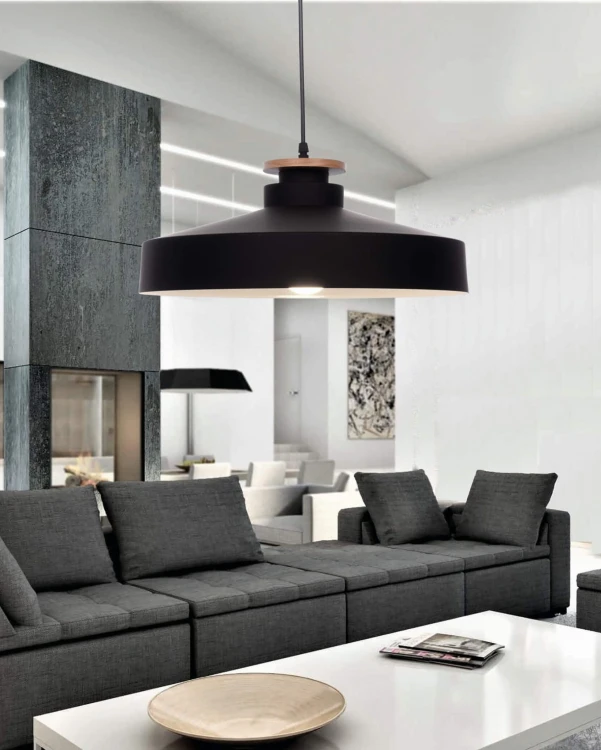 nowoczesna-lampa-wiszaca-czarna-ludor-2.jpg
