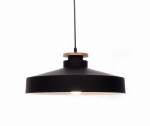 nowoczesna-lampa-wiszaca-czarna-ludor.jpg