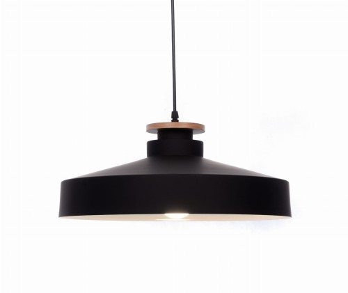 nowoczesna-lampa-wiszaca-czarna-ludor.jpg