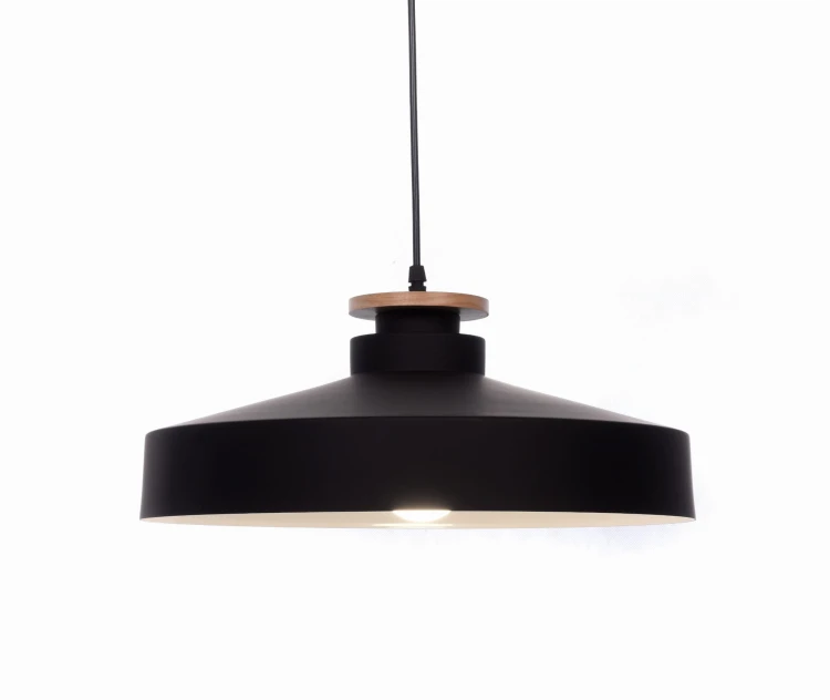 nowoczesna-lampa-wiszaca-czarna-ludor.jpg