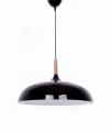 nowoczesna-lampa-wiszaca-czarna-versi-6.jpg