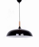 nowoczesna-lampa-wiszaca-czarna-versi-6.jpg