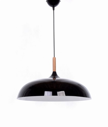 nowoczesna-lampa-wiszaca-czarna-versi-6.jpg
