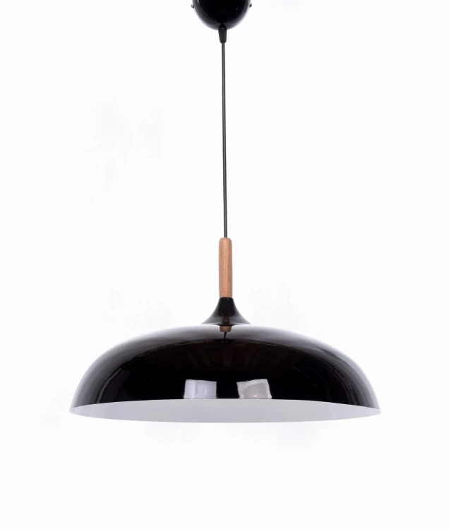 nowoczesna-lampa-wiszaca-czarna-versi-6.jpg