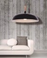 nowoczesna-lampa-wiszaca-czarna-versi-4.jpg