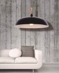 nowoczesna-lampa-wiszaca-czarna-versi-4.jpg