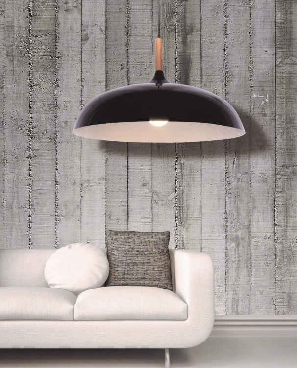 nowoczesna-lampa-wiszaca-czarna-versi-4.jpg