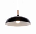 nowoczesna-lampa-wiszaca-czarna-versi-3.jpg