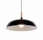 nowoczesna-lampa-wiszaca-czarna-versi-3.jpg