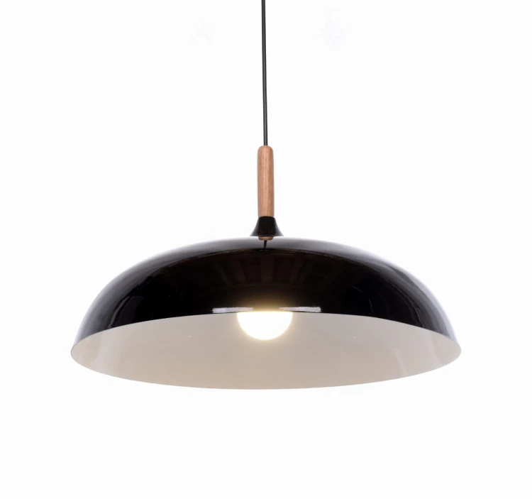 nowoczesna-lampa-wiszaca-czarna-versi-3.jpg