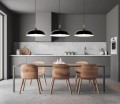 nowoczesna-lampa-wiszaca-czarna-versi-2.jpg