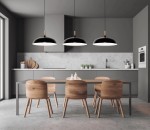 nowoczesna-lampa-wiszaca-czarna-versi-2.jpg