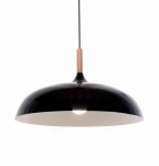 nowoczesna-lampa-wiszaca-czarna-versi.jpg