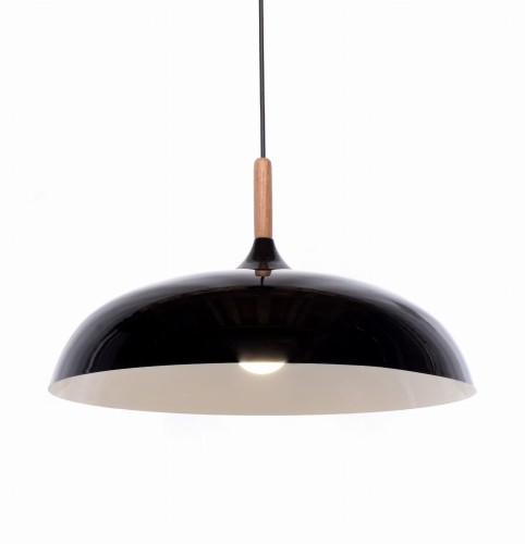 nowoczesna-lampa-wiszaca-czarna-versi.jpg
