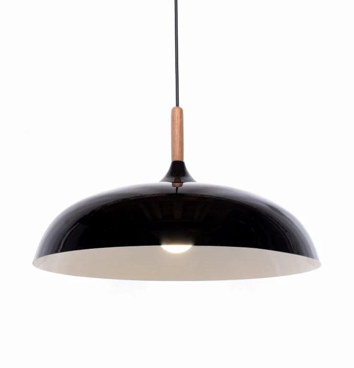 nowoczesna-lampa-wiszaca-czarna-versi.jpg