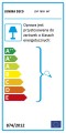nowoczesna-lampa-wiszaca-biala-versi-5.jpg