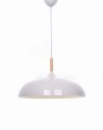 nowoczesna-lampa-wiszaca-biala-versi-4.jpg