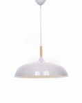 nowoczesna-lampa-wiszaca-biala-versi-4.jpg