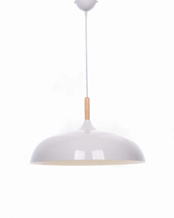 nowoczesna-lampa-wiszaca-biala-versi-4.jpg