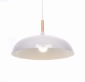 nowoczesna-lampa-wiszaca-biala-versi-3.jpg