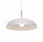 nowoczesna-lampa-wiszaca-biala-versi-3.jpg