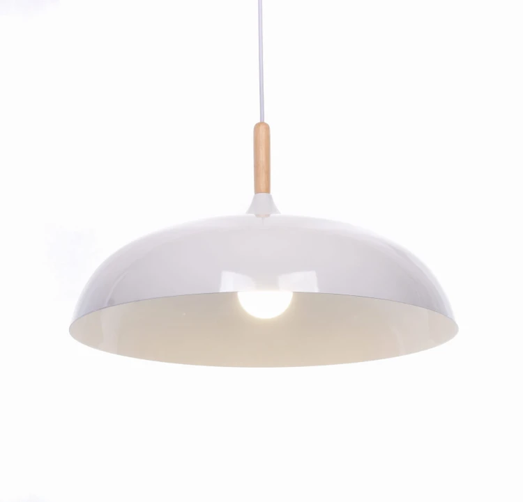 nowoczesna-lampa-wiszaca-biala-versi-3.jpg