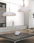 nowoczesna-lampa-wiszaca-biala-versi-2.jpg