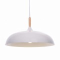 nowoczesna-lampa-wiszaca-biala-versi.jpg