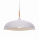 nowoczesna-lampa-wiszaca-biala-versi.jpg