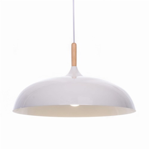 nowoczesna-lampa-wiszaca-biala-versi.jpg