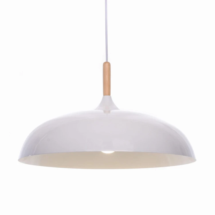 nowoczesna-lampa-wiszaca-biala-versi.jpg