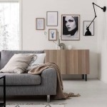 Kinkiet By Rydens 2827660-4000 Bazar-7.jpg