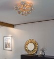 Plafond By Rydens 4200990-5503 Gross Ø50cm-3.jpg