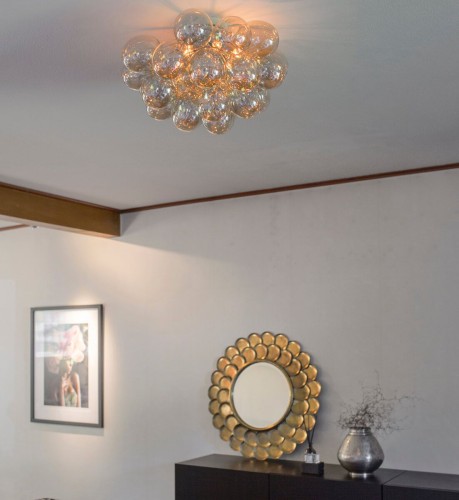 Plafond By Rydens 4200990-5503 Gross Ø50cm-3.jpg