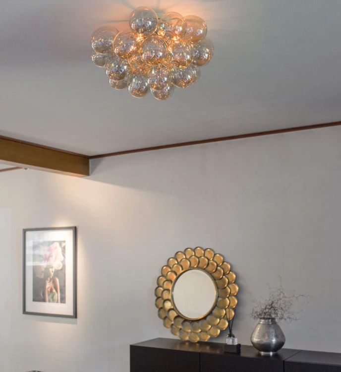Plafond By Rydens 4200990-5503 Gross Ø50cm-3.jpg
