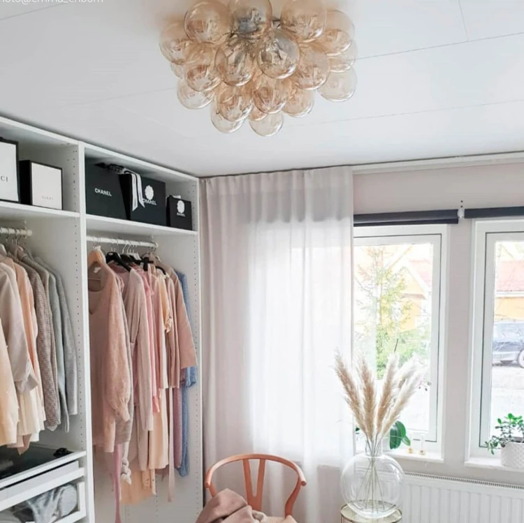 Plafond By Rydens 4200990-5503 Gross Ø50cm-2.jpg