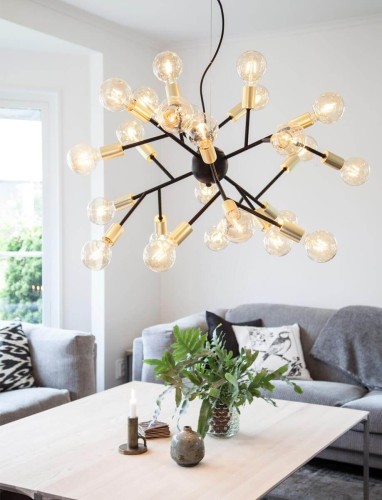 lampa-wiszaca-by-rydens-4200460-4002-heroes-matt-black_3.jpg