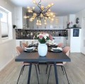 lampa-wiszaca-by-rydens-4200460-4002-heroes-matt-black_2.jpg
