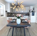 lampa-wiszaca-by-rydens-4200460-4002-heroes-matt-black_2.jpg