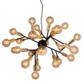 lampa-wiszaca-by-rydens-4200460-4002-heroes-matt-black_1_.jpg