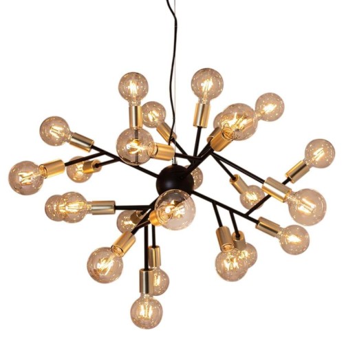 lampa-wiszaca-by-rydens-4200460-4002-heroes-matt-black_1_.jpg