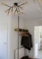lampa-sufitowa-by-rydens-4200900-4002-heroes-2.jpg